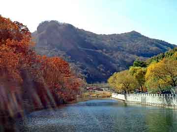 管家婆黑白马报图库，吉利远景论坛